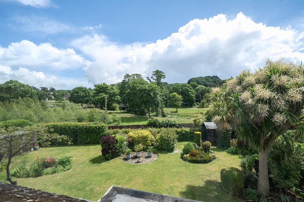 House in Bridport, Dorset - View 3
