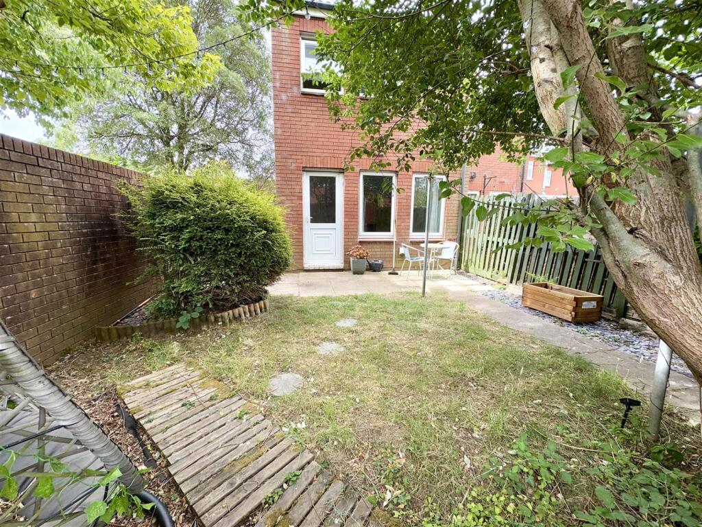 Photo of the property