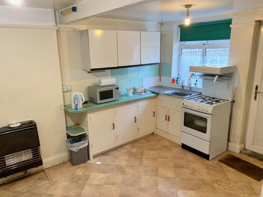 54 Potter Hill, Pickering, North Yorkshire, YO18 8AF – pohled 5
