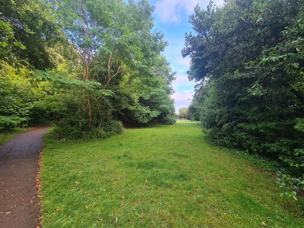 Photo of the property