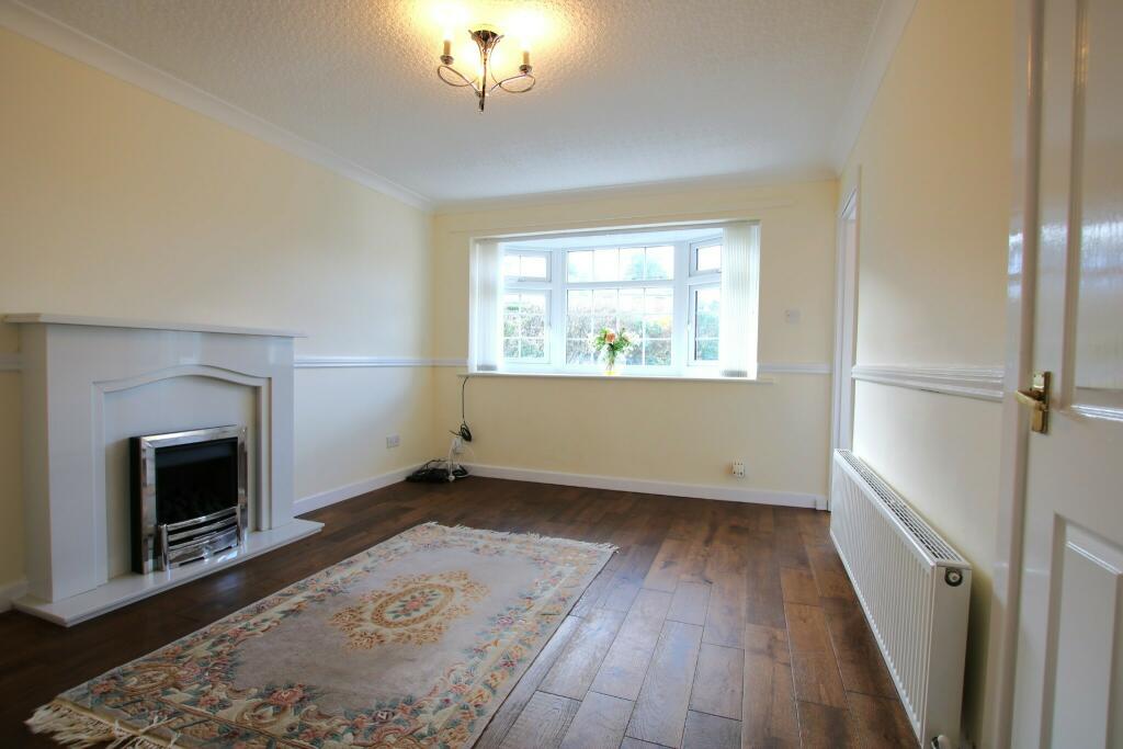 Additional image 4 of Openshaw Drive, Pleckgate, Blackburn