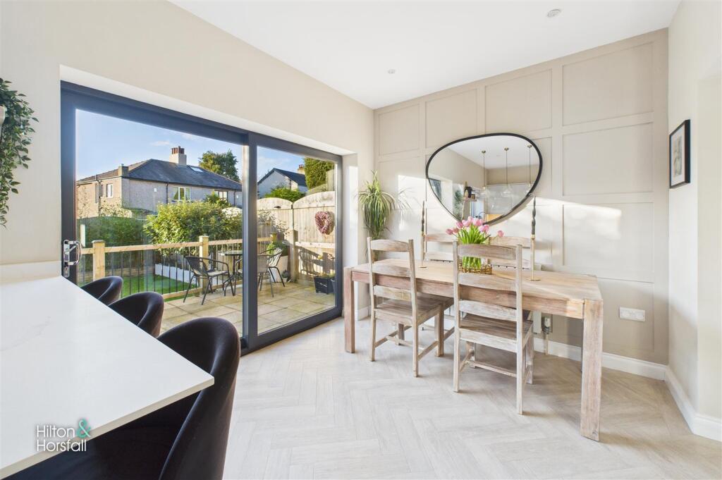 Additional image 9 of Whittycroft Drive, Barrowford