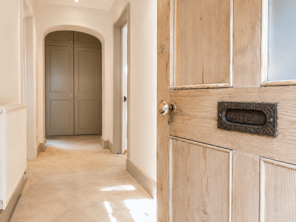 Main image of property: Langton Long, DT11
