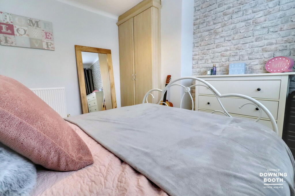 Additional image 28 of Blackberry Lane, Sutton Coldfield, B74 4JH