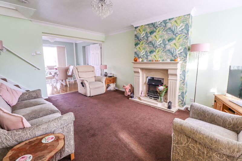 House in Castle Point, Essex - View 5