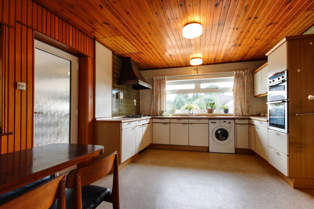 House in Dartford - View 4