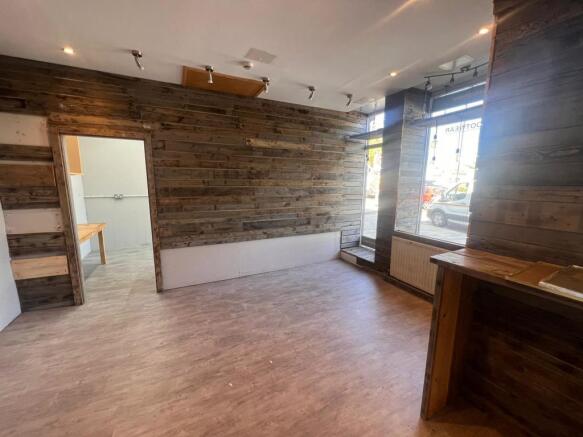 Photo 7