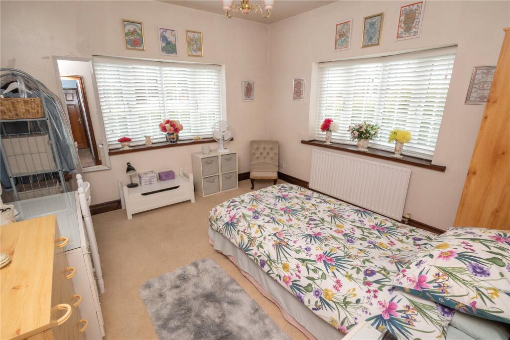 Additional image 9 of Shelsley Drive, Moseley, Birmingham, B13