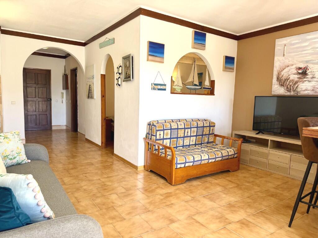 Main image of property: Alvor, Algarve