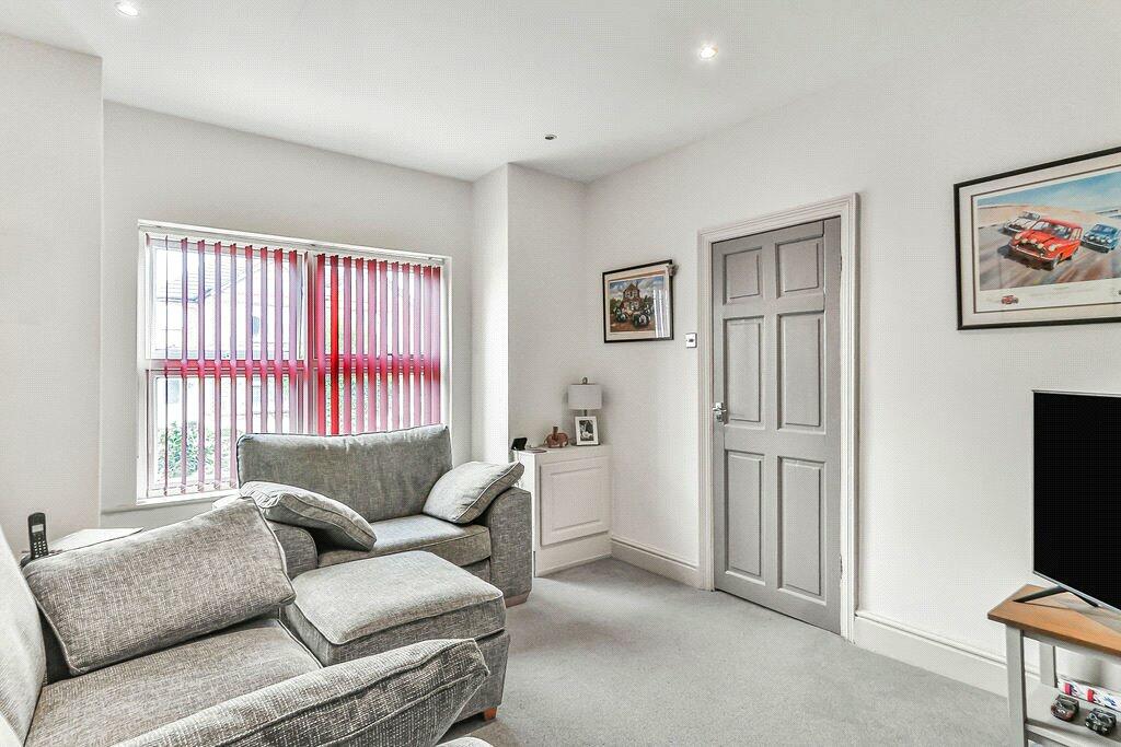 House in Poole - View 5