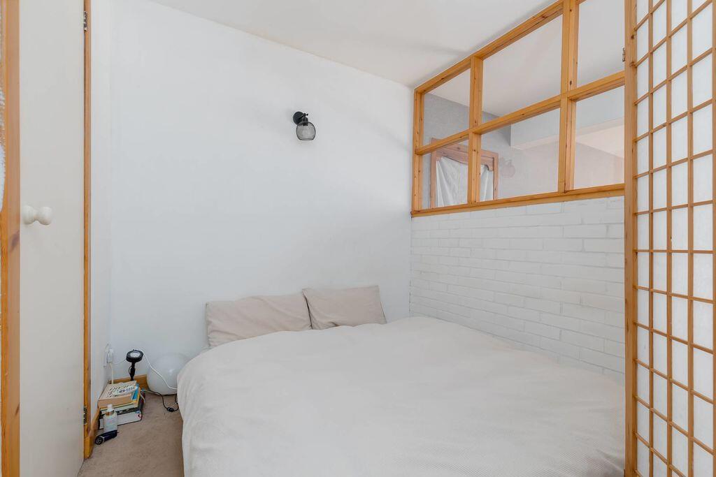 Apartment in Peebles, New Town, The Scottish Borders - More