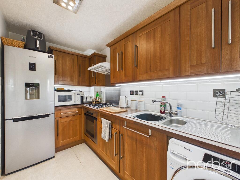 House in Glasgow - View 5