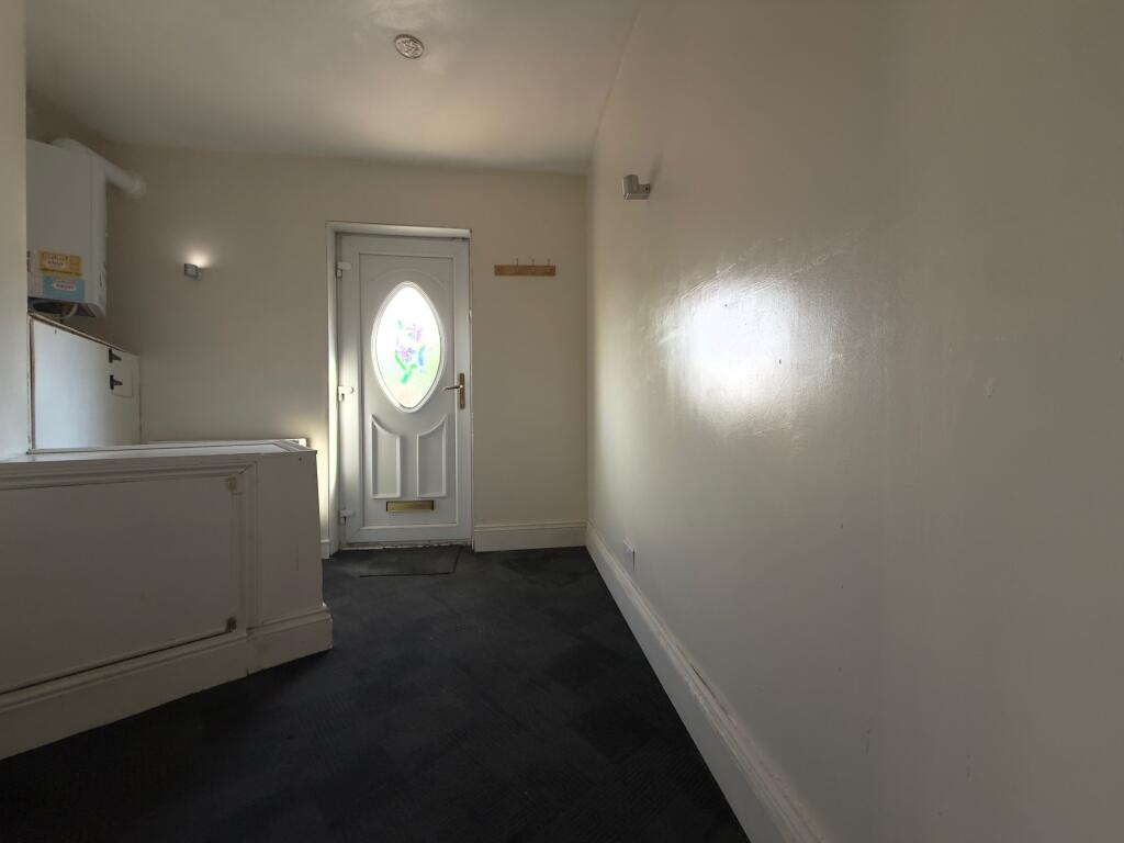 Additional image 2 of Briarfield Road, Tyseley B11