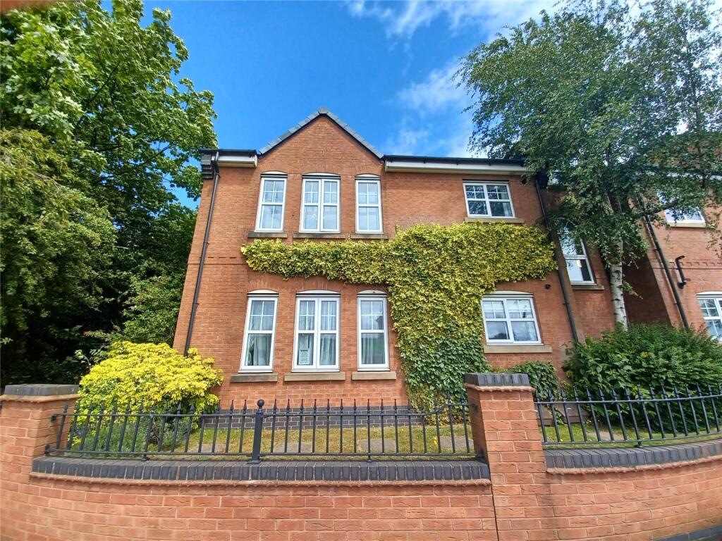 Property photo 8