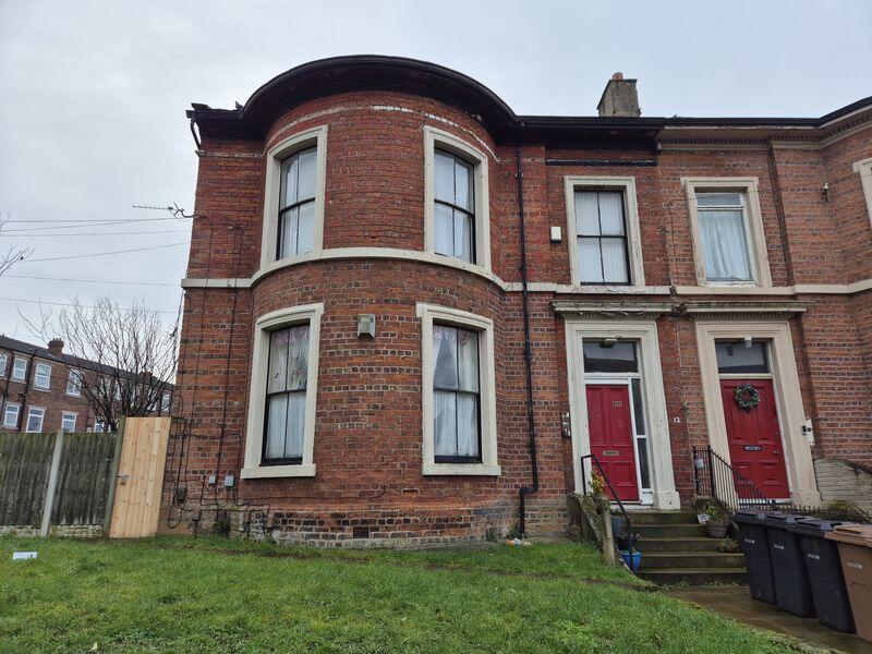 Main image of property: Wellington Street, Waterloo