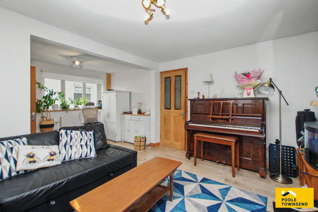 Merlin Drive, DALTON-IN-FURNESS, LA15 8QE photo 4