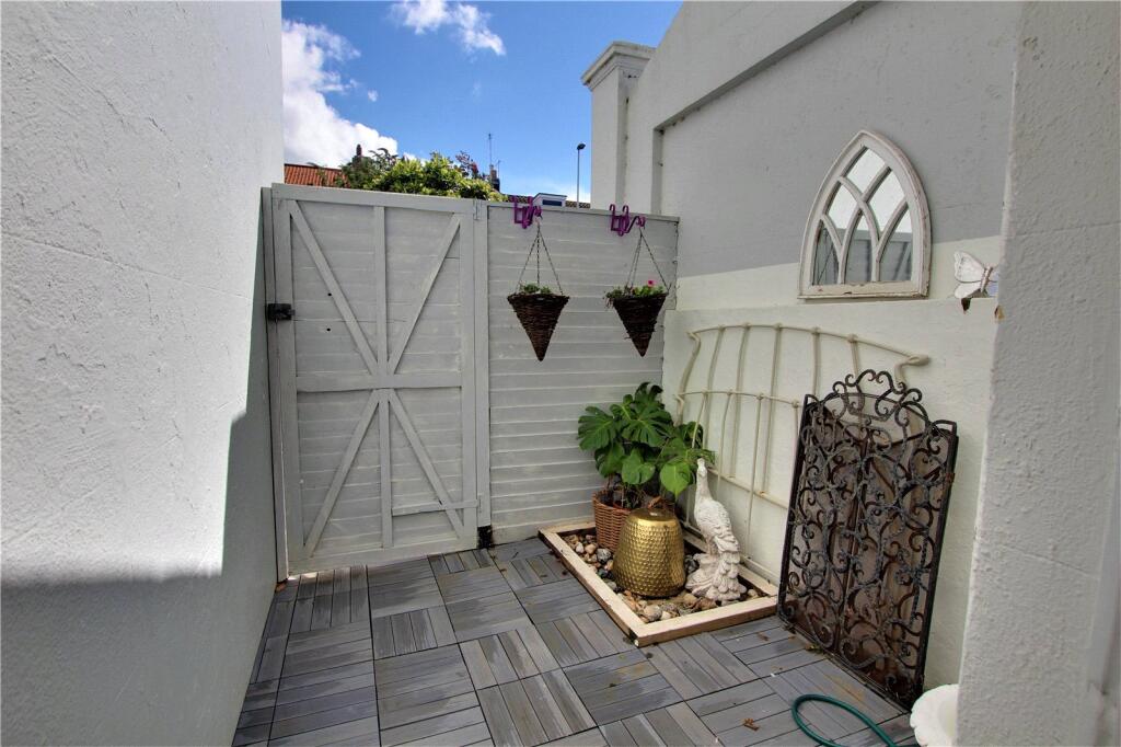 Property photo 6