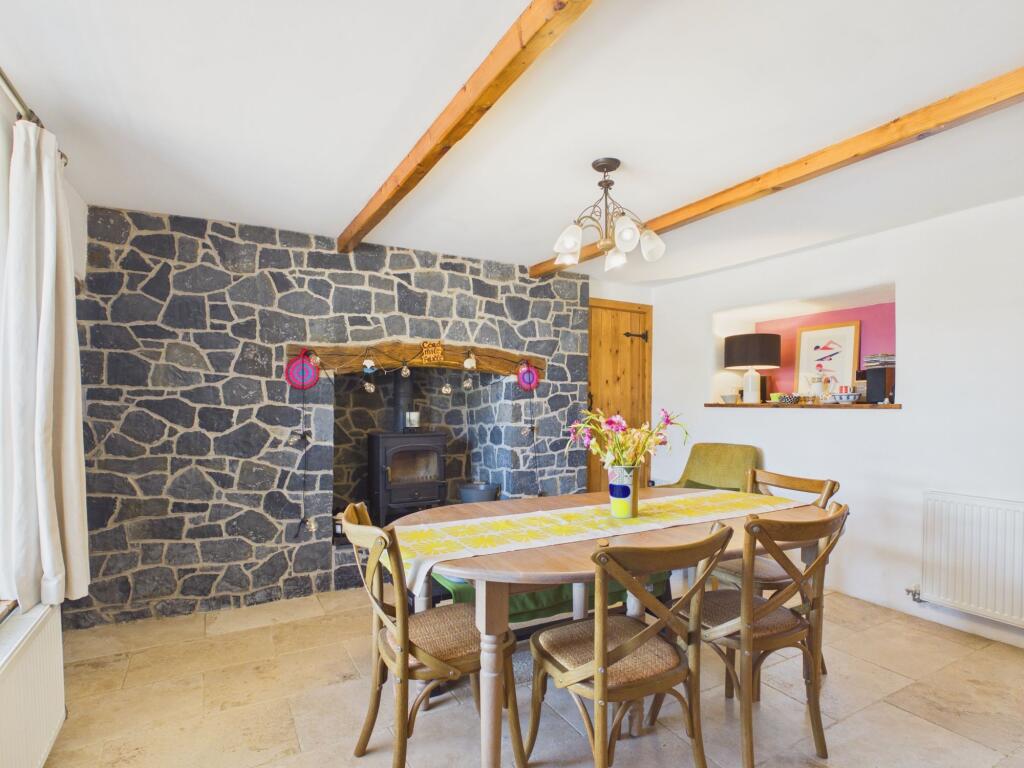 House in Wick - View 4