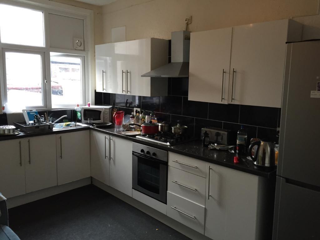 4 bedroom house for rent