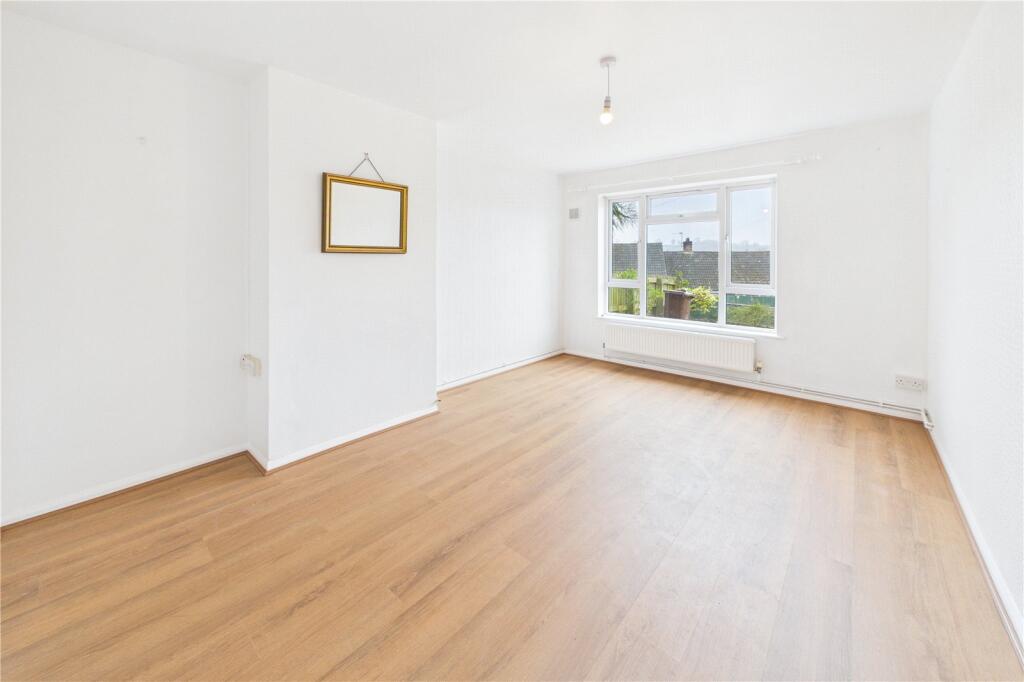 Additional image 2 of Woodview, Chilcompton, Radstock, Somerset, BA3