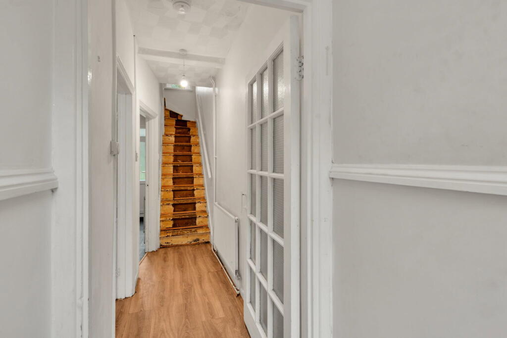 House in Abersychan, Torfaen - View 2