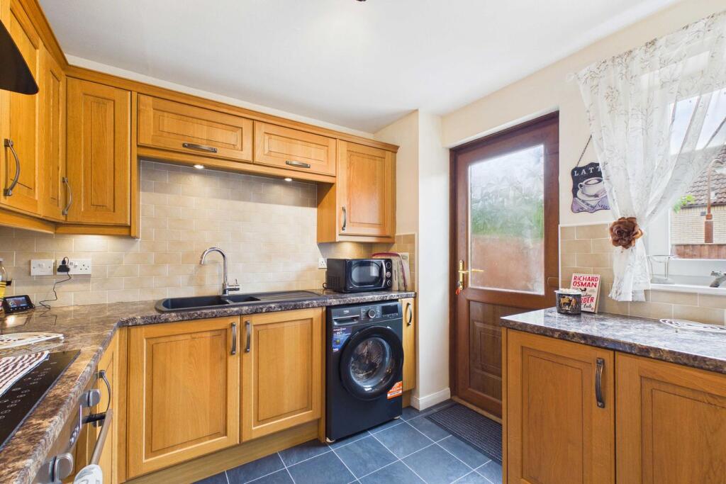 House in Kirkcaldy - View 5