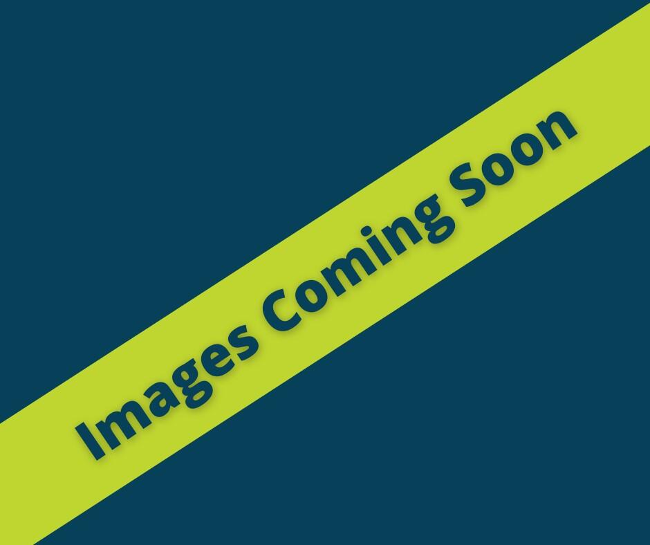 Main image of property: Paddock Close, Market Rasen, LN8