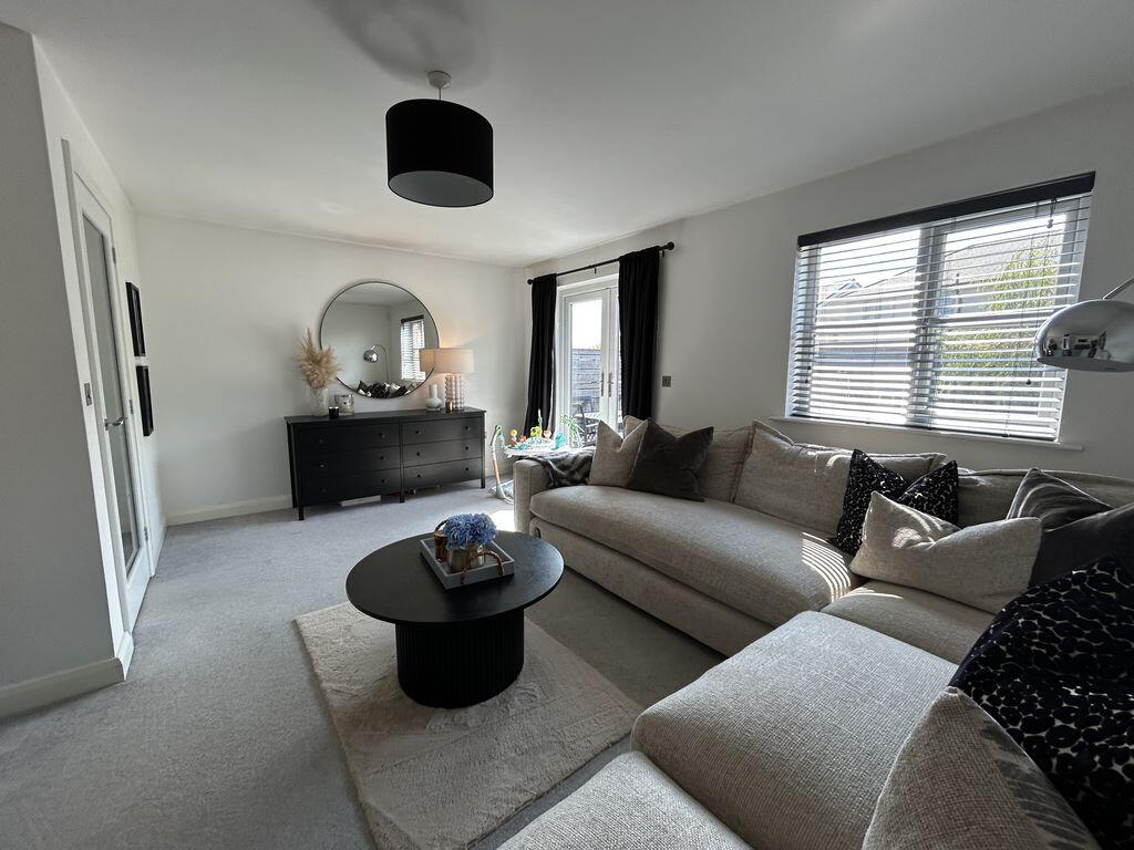 House in Llandudno - View 3