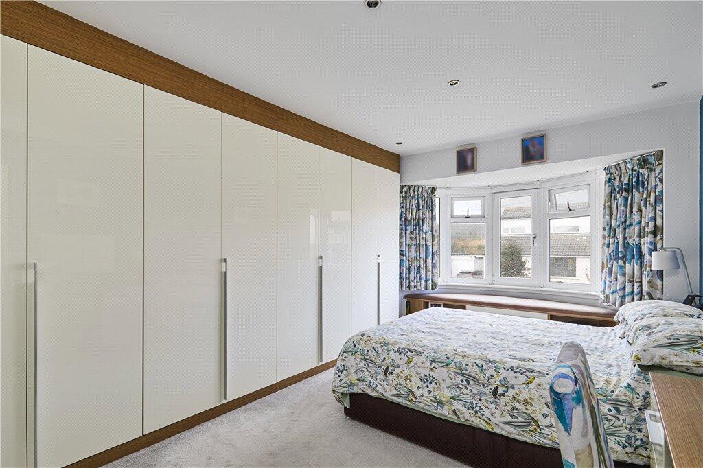 Additional image 11 of Moorfield Drive, Baildon, West Yorkshire, BD17