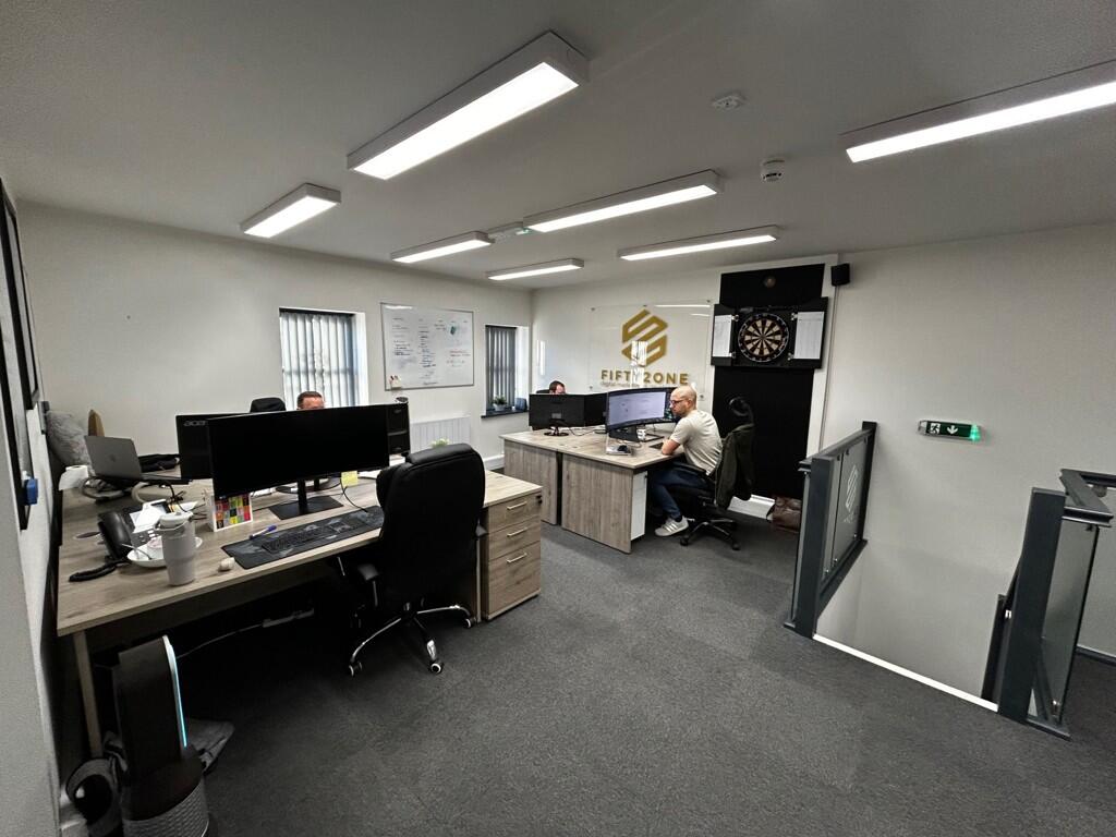 Additional image 2 of 47 Moor Lane, Clitheroe, Lancashire, BB7 1BE