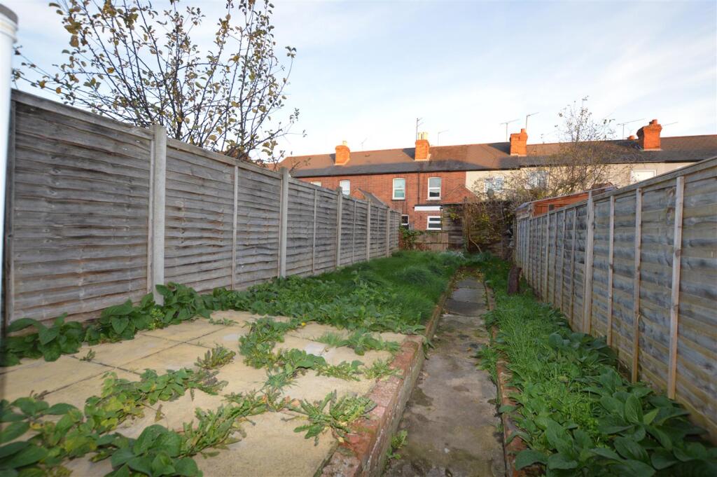Property photo 6