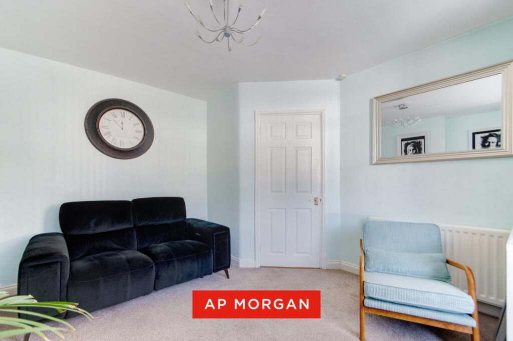 Additional image 3 of Norrington Road, Birmingham, West Midlands, B31