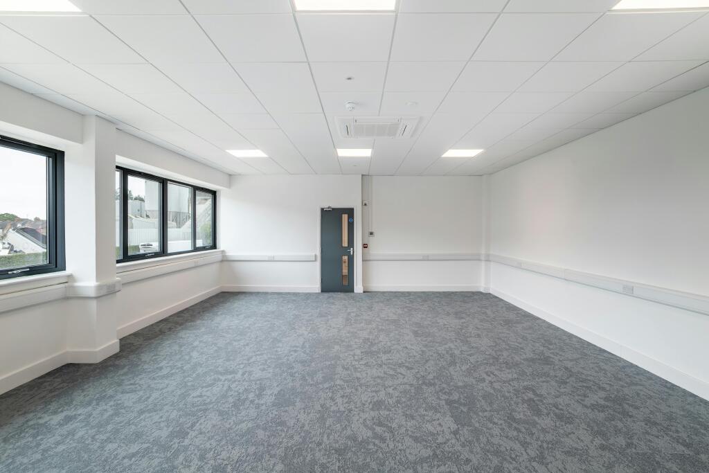 Wembley Trade Park-4.jpg