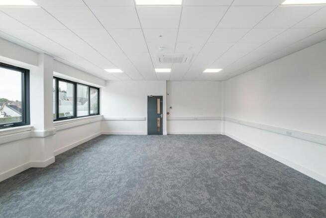 Wembley Trade Park-4.jpg