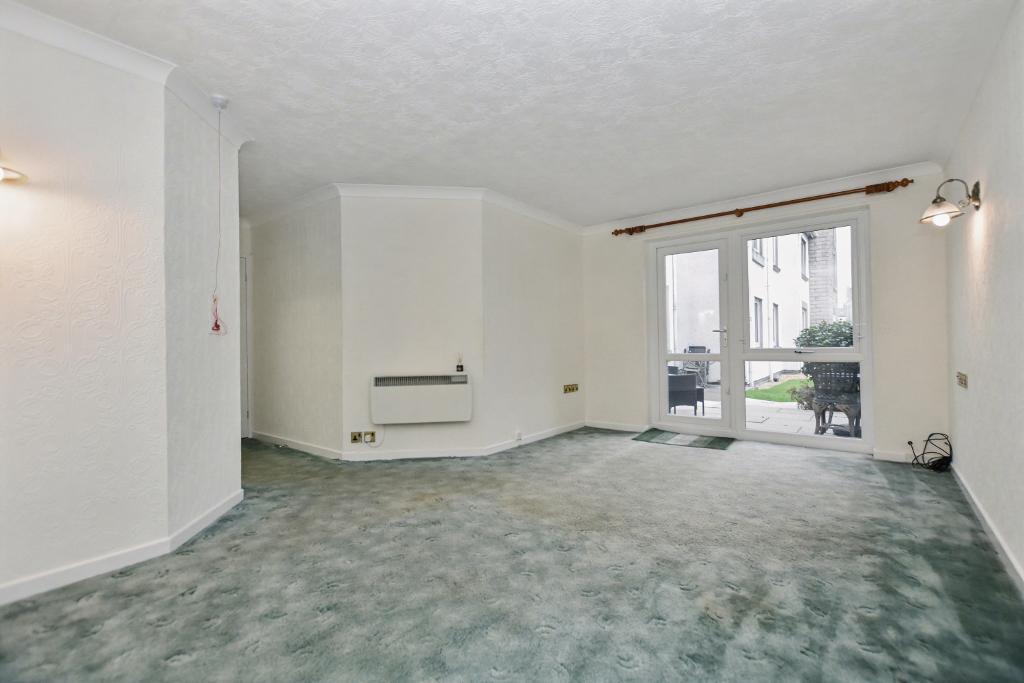 Additional image 4 of Well Court, Clitheroe, BB7 2AD