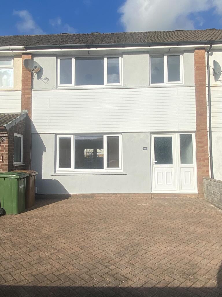 Main image of property: Farm Road, Caerphilly, Caerphilly County Borough