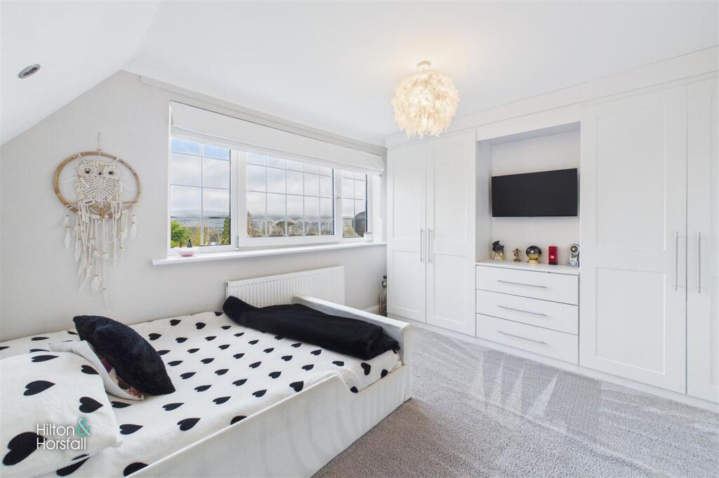 Additional image 22 of Mitton Avenue, Higherford