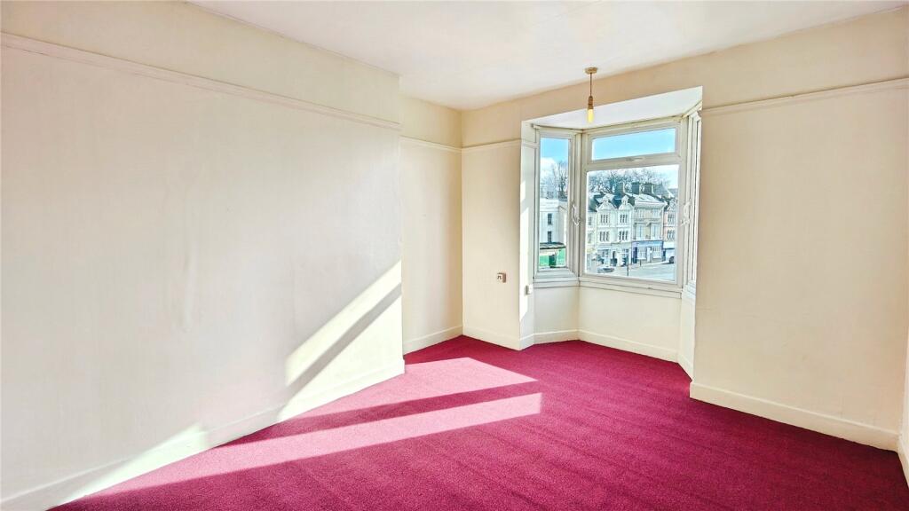 Main image of property: St. Georges Street, Northampton, Northamptonshire, NN1