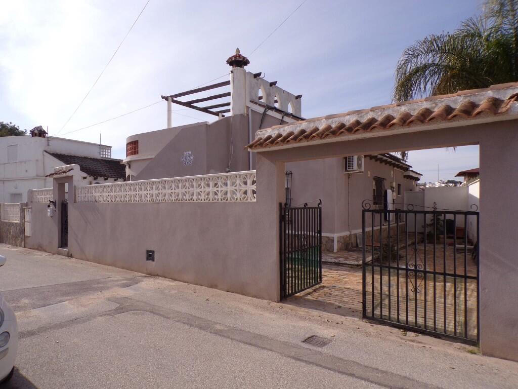 Main image of property: Villamartin, Alicante, Valencia