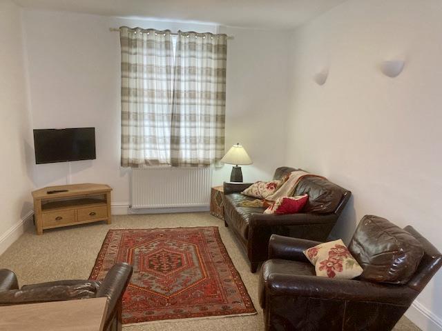 House in Chester, Hoole, City of Chester - View 4