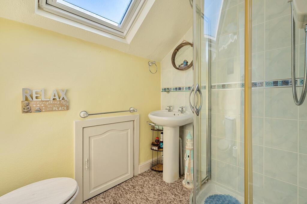 House in Torquay - View 4