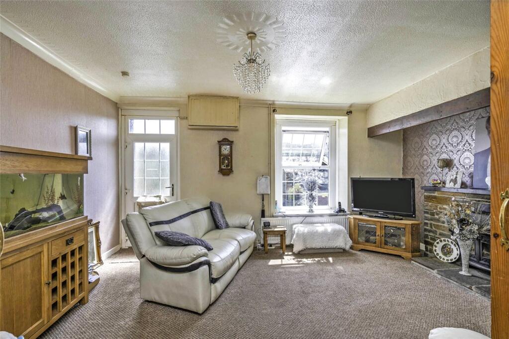 House in Swansea - View 3