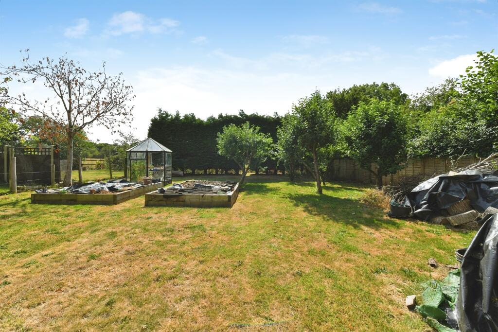 ., Bayford, Wincanton photo 3
