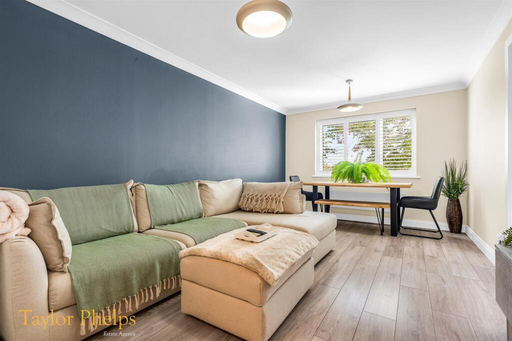 Apartment in Stevenage - View 4