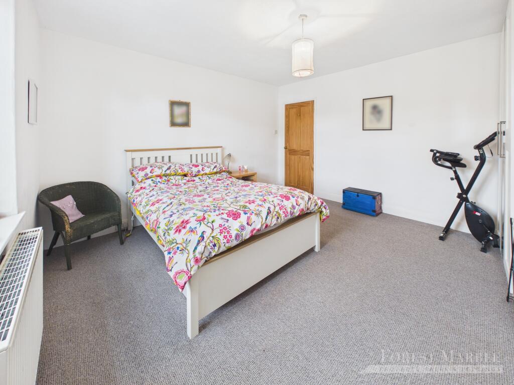 Additional image 8 of Oakfield Road, Frome,