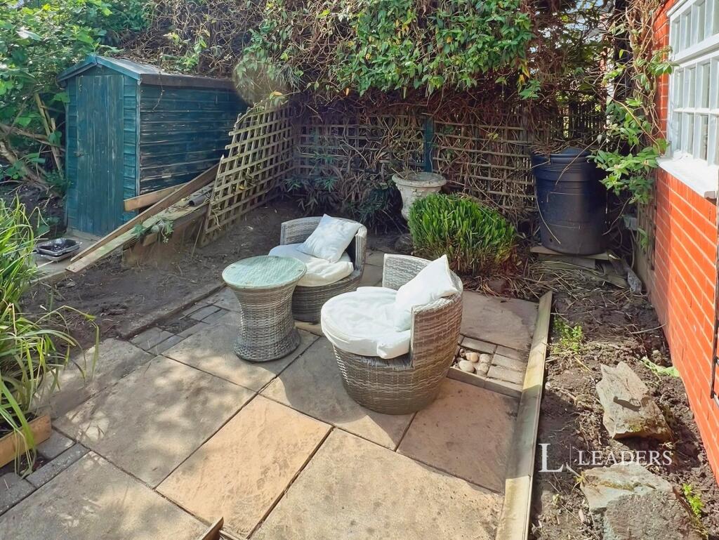 Property photo 11