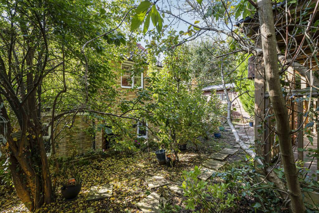 Additional image 18 of Rayfield, Welwyn Garden City, AL8