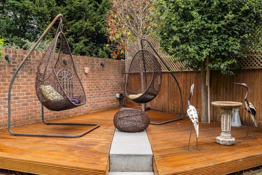 Additional image 37 of Reeves Court, Welwyn