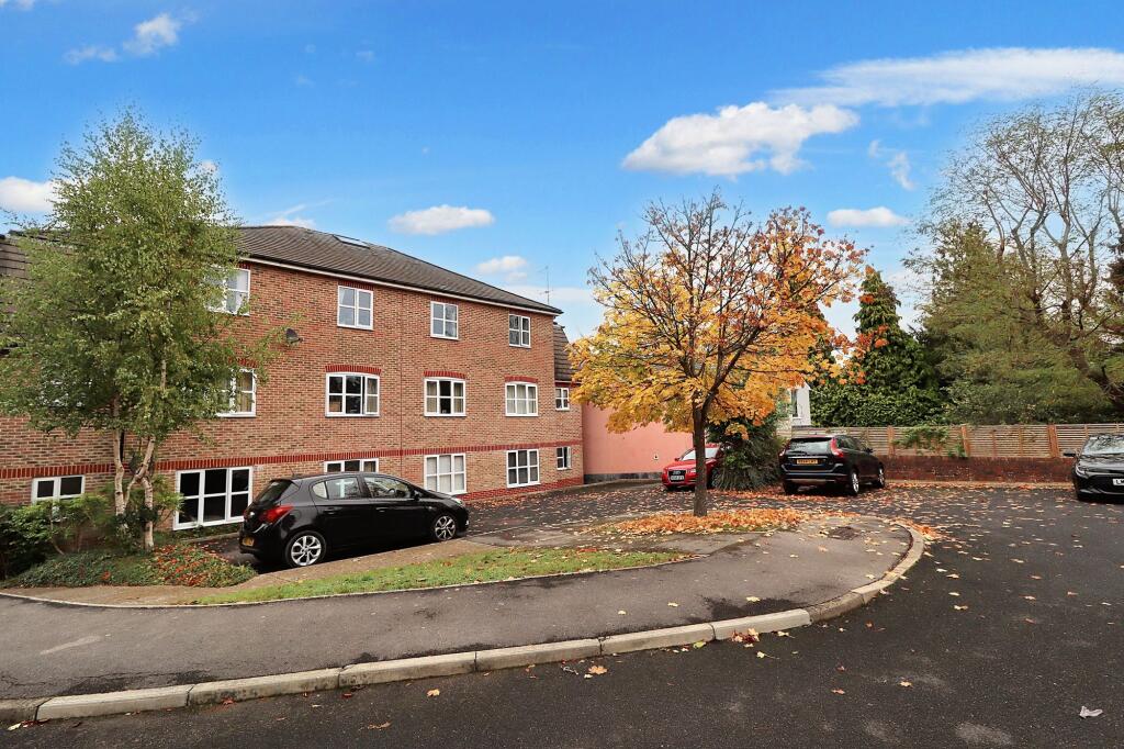 Property photo 10