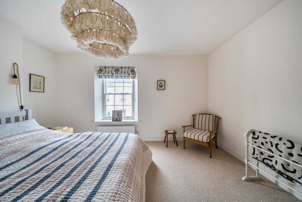 Additional image 11 of Keyford, Frome, Somerset, BA11